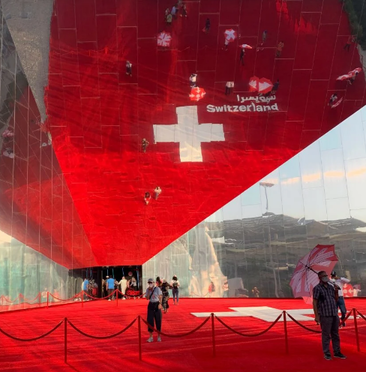 swiss-pavilion-expo-2020-surfaces-reporter